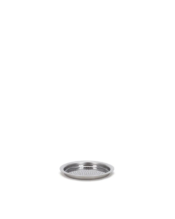 Alessi — 17606 | Microfiltro ricambio — Alessi - Ricambi