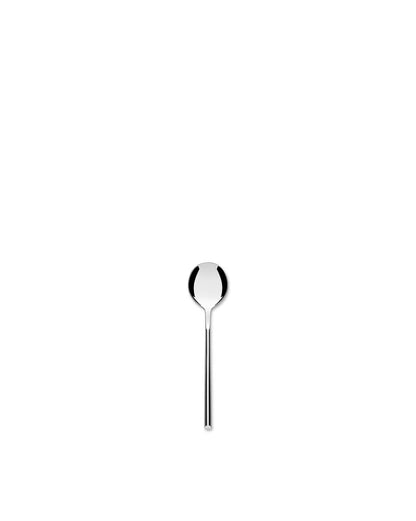 Alessi — Clivo PU10/8 | Cucchiaino da caffè Urquiola — design italiano Alessi