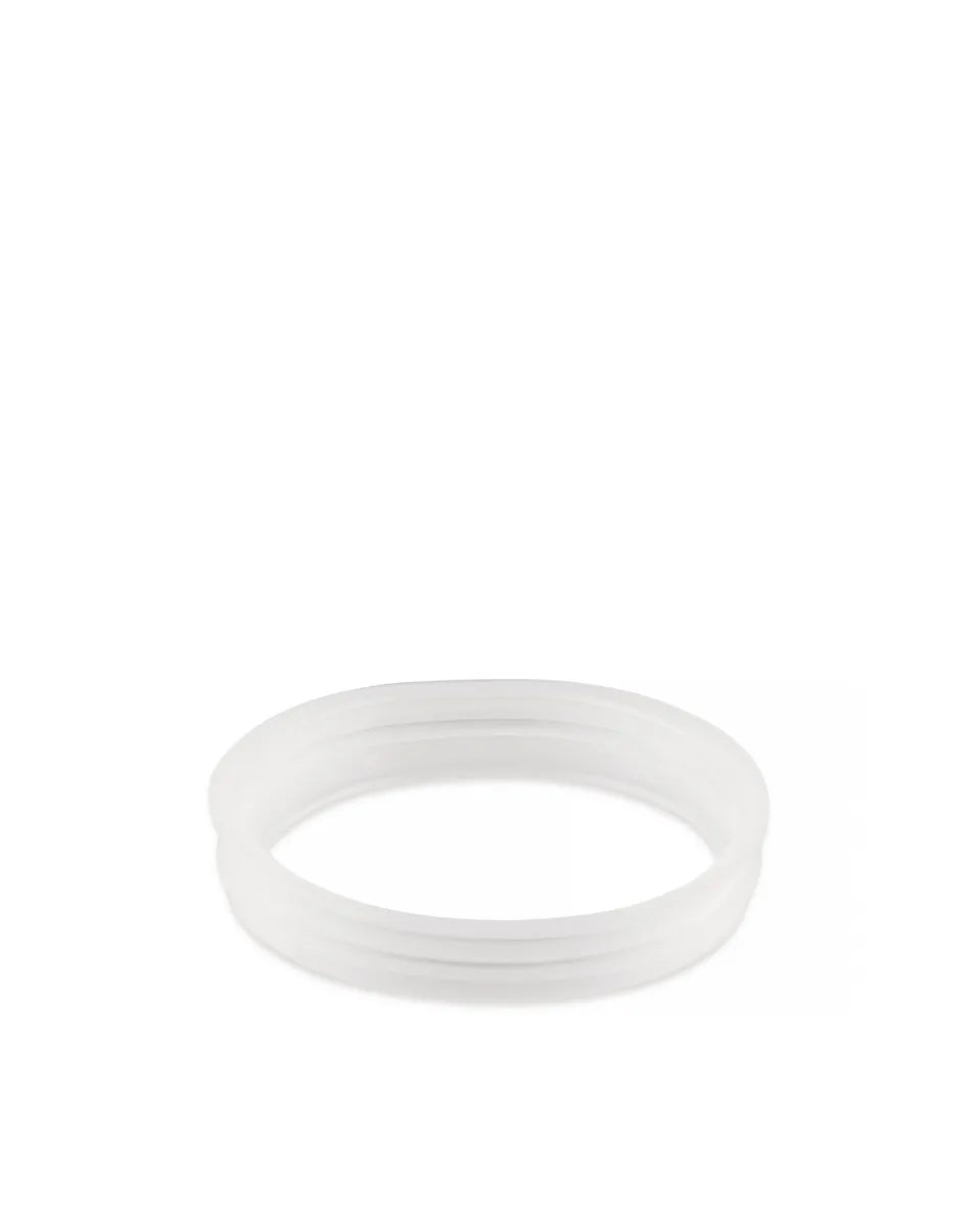 Alessi — AMDR/GUARN | Guarnizione barattolo AMDR04 — design italiano Alessi