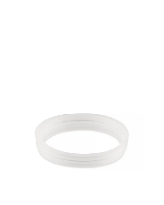 Alessi — AMDR/GUARN | Guarnizione barattolo AMDR04 — design italiano Alessi