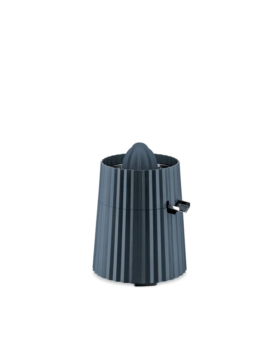Alessi — Plissé MDL07G MDL07G/USA | Spremiagrumi elettrico De Lucchi g — vista principale