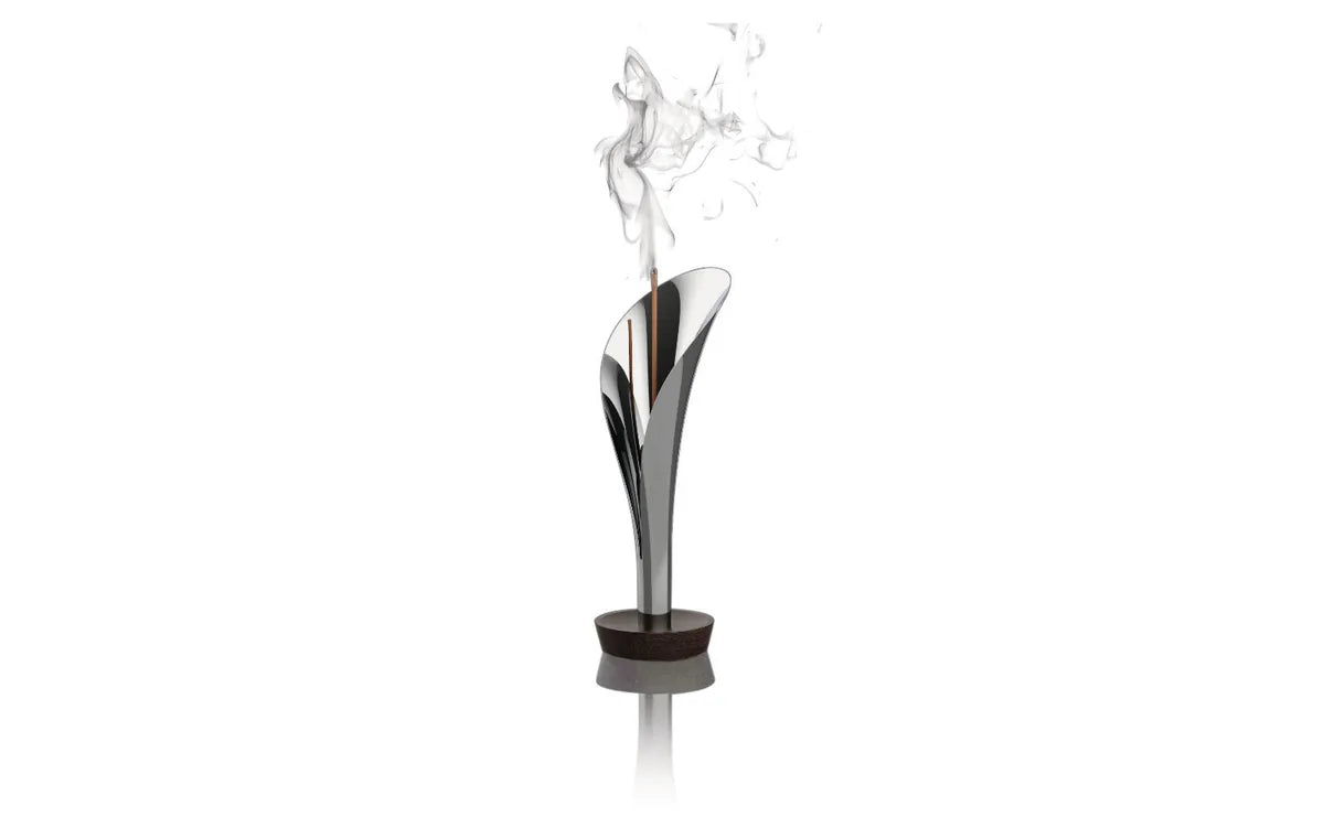 Alessi — Shhh MW71 5 I | Incenso Marcel Wanders 20 bastoncini — vista principale