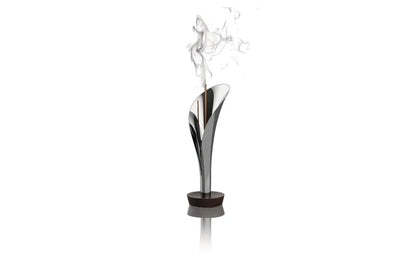 Alessi — Shhh MW71 5 I | Incenso Marcel Wanders 20 bastoncini — vista principale