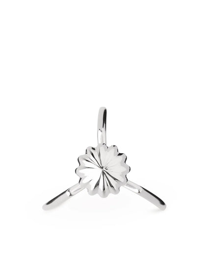 Alessi — Juicy Salif PSJS | Spremiagrumi in alluminio di Starck — vista principale