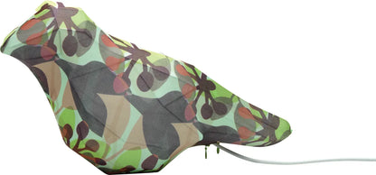 Alessi — PP01 3/USA | Lampada "I Love Animals" Cillioptical — vista principale