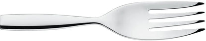 Alessi — Dressed MW03/12 | Forchetta da servizio Wanders — vista principale