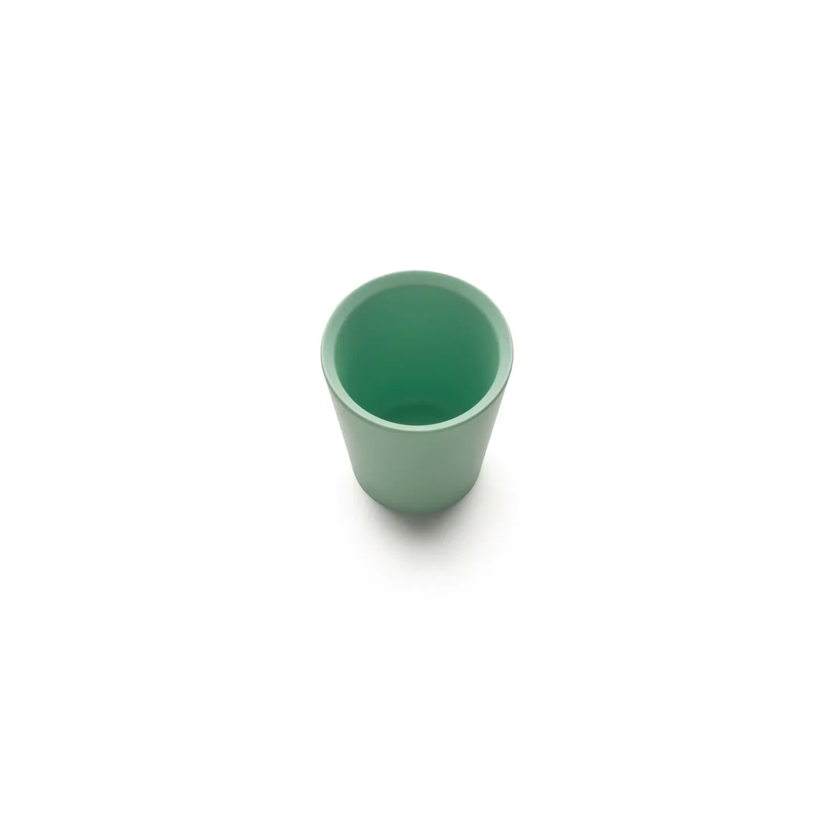 Alessi — Giro Kids UNS05S1 | Set tavola bambino in melammina — vista principale