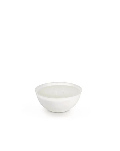 Alessi — Flint MA05S6 MA05S6 WAX | Ricarica Candela Profumata Small — vista principale