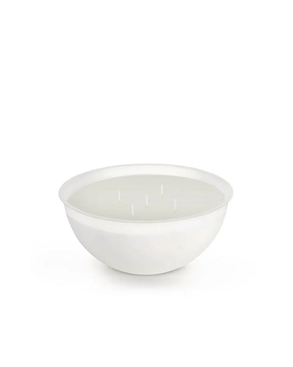 Alessi — Amethyst MA05L4 MA05L4 WAX | Ricarica candela profumata Large — vista principale