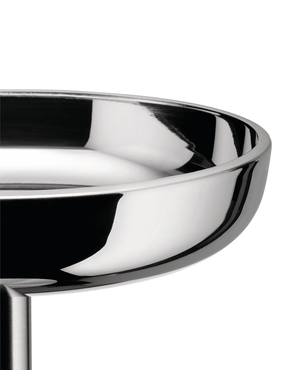 Alessi — JM26 | Colonna portarinfrescatore Jasper Morrison — vista principale