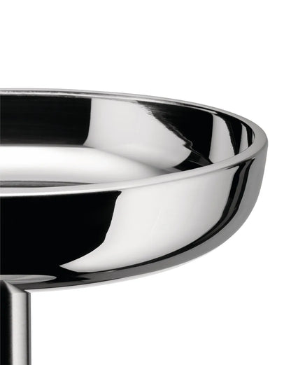 Alessi — JM26 | Colonna portarinfrescatore Jasper Morrison — vista principale