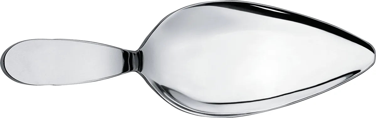 Alessi — eat.it WA10/15 | Pala per torta in acciaio 18/10 — vista principale