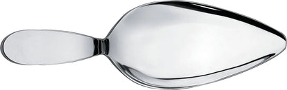 Alessi — eat.it WA10/15 | Pala per torta in acciaio 18/10 — vista principale