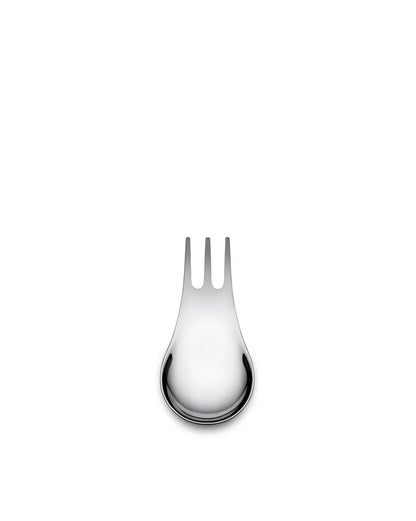 Alessi — Moscardino GIMR01 | Posata multiuso in acciaio inox 18/10 — vista principale