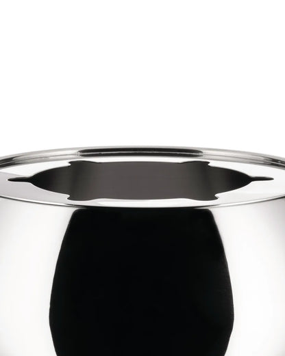 Alessi — Mami SG55/200 B | Servizio Bourguignonne Giovannoni — vista principale