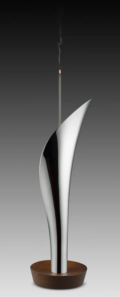 Alessi — Shhh MW71 5 I | Incenso Marcel Wanders 20 bastoncini — dettaglio