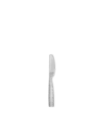 Alessi — Dressed MW03/6 | Coltello da frutta Wanders — dettaglio