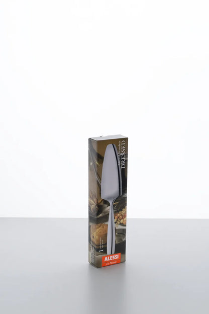Alessi — Dressed MW03/14 | Posate da insalata Wanders — ambientazione