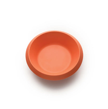 Alessi — Giro Kids UNS05S1 | Set tavola bambino in melammina — ambientazione