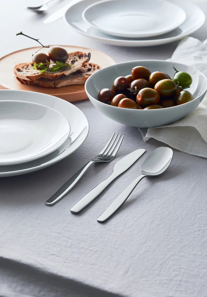 Alessi — Itsumo ANF06/6 | Coltello da frutta Naoto Fukasawa — ambientazione