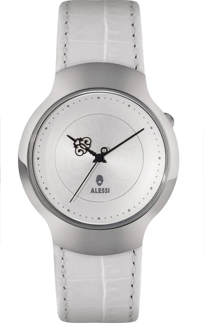 Alessi — Dressed AL27001 | Orologio da polso Marcel Wanders