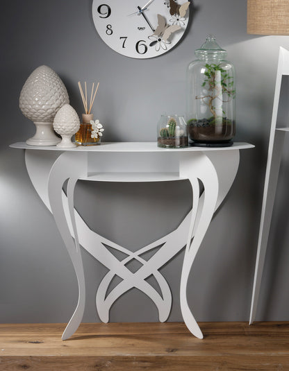 Arti & Mestieri - Console Frida Design
