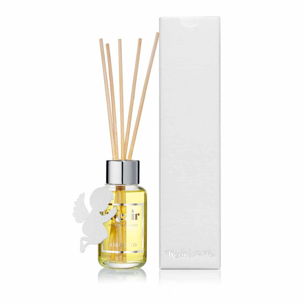 Arts &amp; Crafts - Diffuseur d'ambiance Sorrento Bomboniera 50 ml — Arti & Mestieri