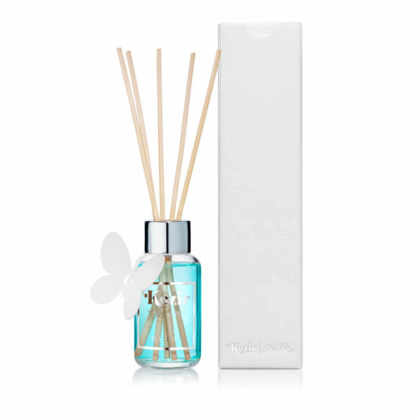 Arts &amp; Crafts - Malibu Room Diffuser Bomboniera 50 Ml — Arti & Mestieri