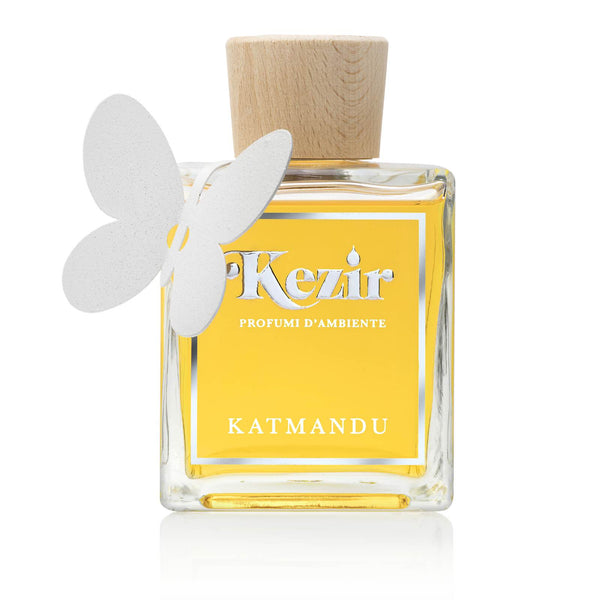 Arti & Mestieri - Spray ambiente Cashmere — Arti & Mestieri