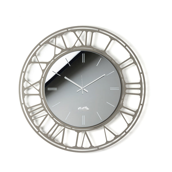 Arti & Mestieri - Orologio da parete Axis 70 — Arti & Mestieri