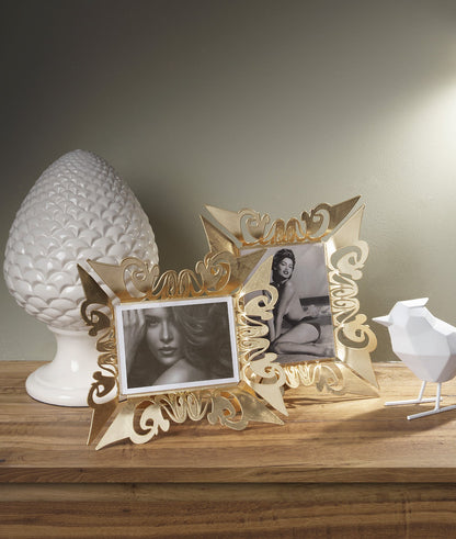 Arti & Mestieri — Vanity | Cornice Portafoto Made in Italy