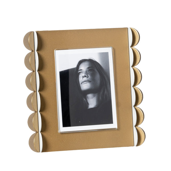 Arts &amp; Crafts - Volans Small Design Photo Frame — Arti & Mestieri