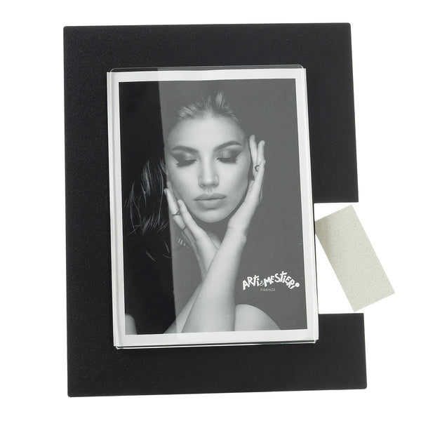 Arts &amp; Crafts - Bliko Large Design Photo Frame — Arti & Mestieri