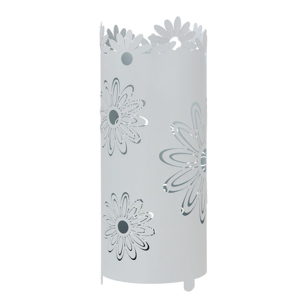 Arti & Mestieri - Portaombrelli di design Margherite — Arti & Mestieri