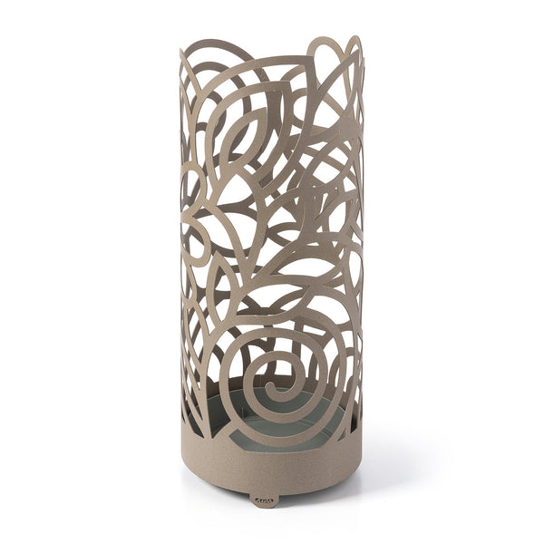 Arti & Mestieri - Portaombrelli Garden — Arti & Mestieri