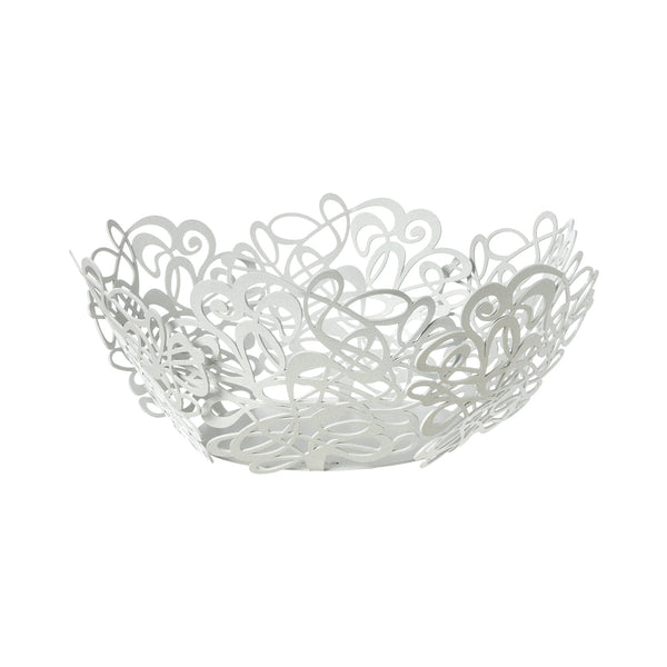 Arti & Mestieri - Centrotavola di design Scarabocchio grande — Arti & Mestieri