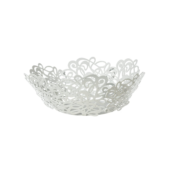 Arti & Mestieri - Centrotavola di design Scarabocchio piccolo — Arti & Mestieri