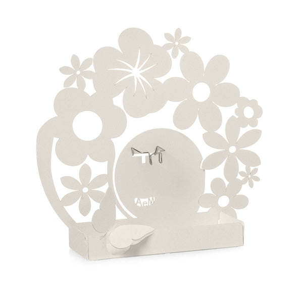 Arti & Mestieri - Porta zampironi da tavolo Primavera — Arti & Mestieri