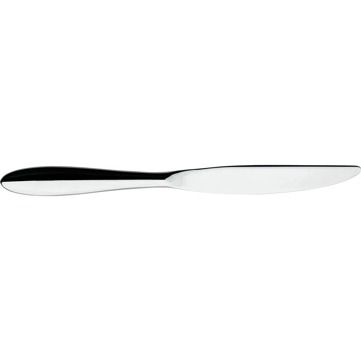 Alessi — Mami SG38/3M | Coltello da tavola in acciaio inox