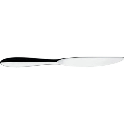 Alessi — Mami SG38/3M | Coltello da tavola in acciaio inox
