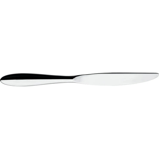 Alessi — Mami SG38/3M | Coltello da tavola in acciaio inox