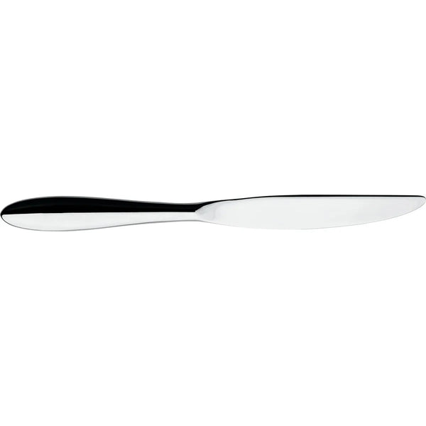 Alessi — Mami SG38/3M | Coltello da tavola in acciaio inox — Alessi