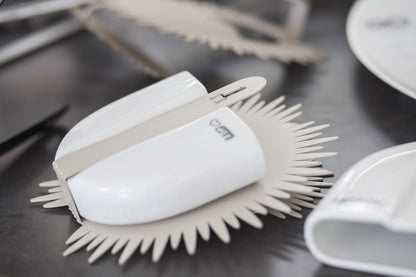 Arts et artisanat - Support pour humidificateur en forme de hérisson