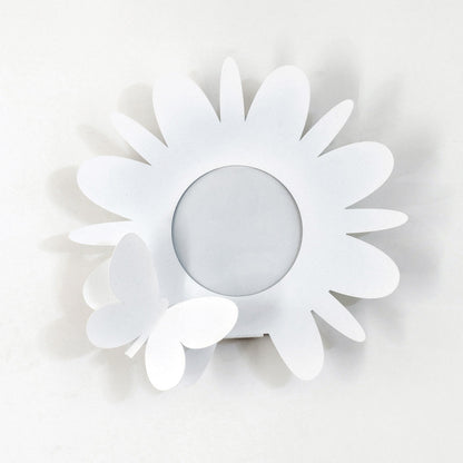 Arts &amp; Crafts - Support pour humidificateur Fiorello