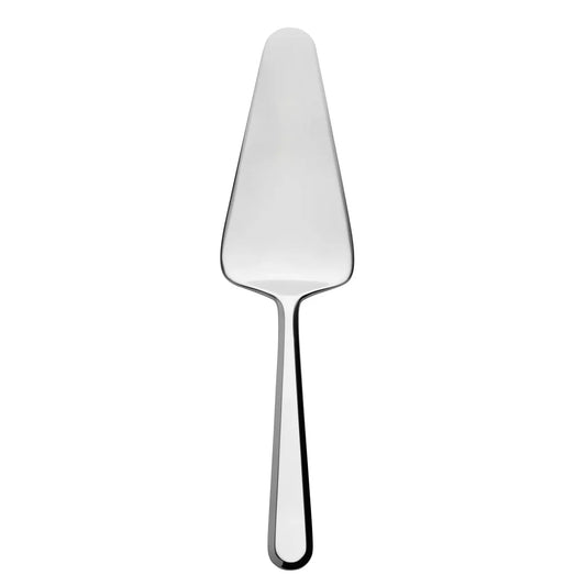 Alessi — Amici BG02/15 | Pala da torta in acciaio 18/10