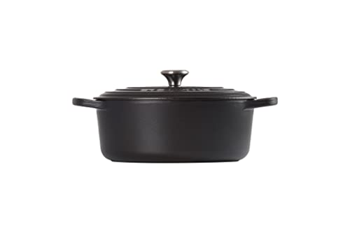 Le Creuset Cocotte ovale Evolution