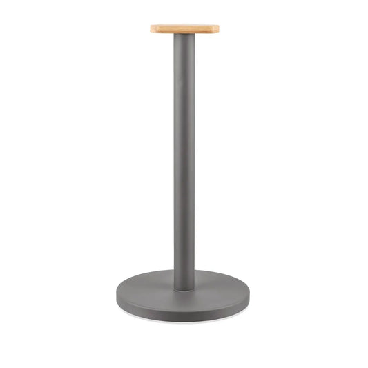 Alessi — Mattina | Portarotolo Bamboo