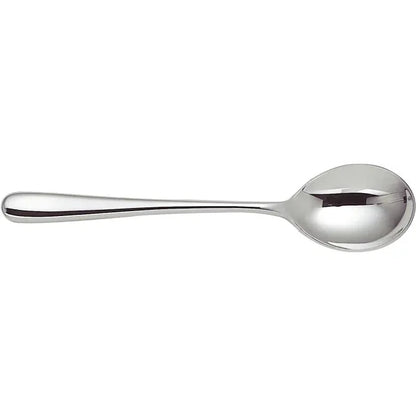 Alessi — Caccia LCD01/22 | Cucchiaino da gelato in acciaio 18/10