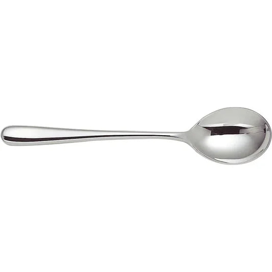 Alessi — Caccia LCD01/22 | Cucchiaino da gelato in acciaio 18/10