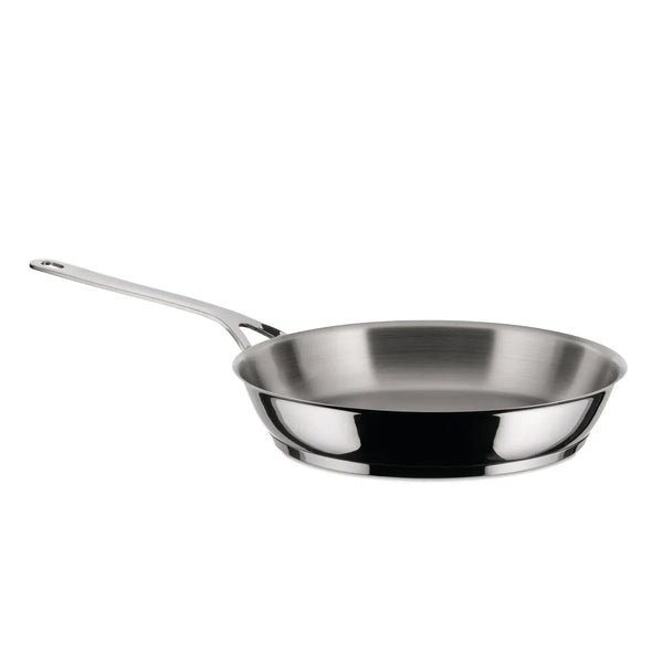 Alessi — AJM110/28 | Padella Pots&Pans di Jasper Morrison — Alessi